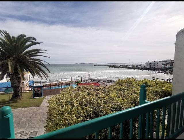 2 BEDROOM APARTMENT FOR SALE IN MYKONOS